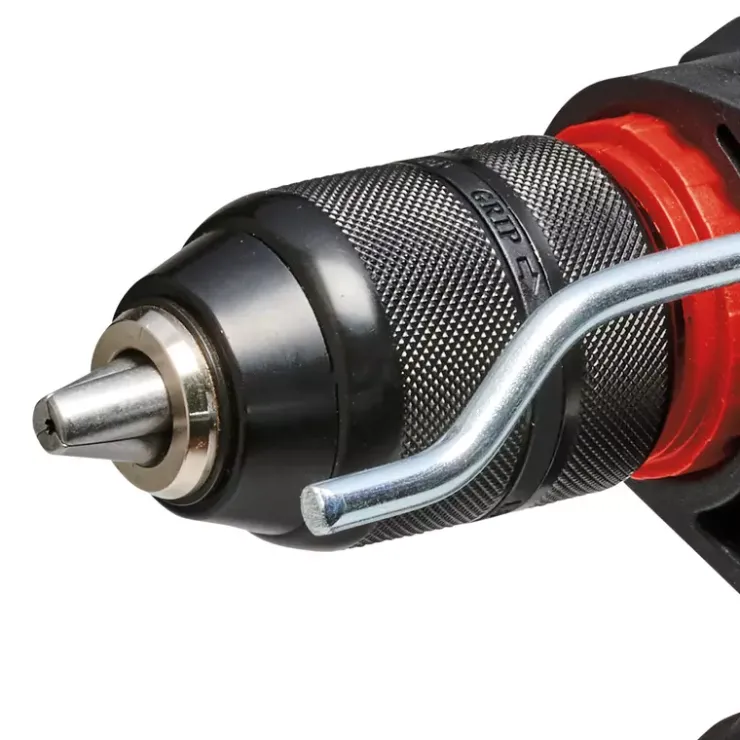 Discount TE-ID 18 Li - Solo Cordless Drills And Drivers
