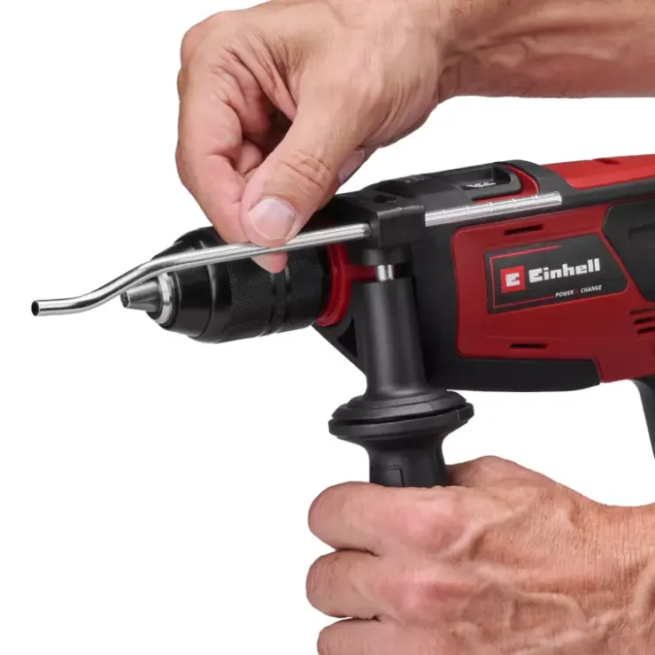 Discount TE-ID 18 Li - Solo Cordless Drills And Drivers