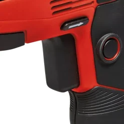 Discount TE-ID 18 Li - Solo Cordless Drills And Drivers