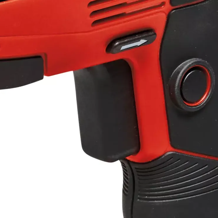 Discount TE-ID 18 Li - Solo Cordless Drills And Drivers