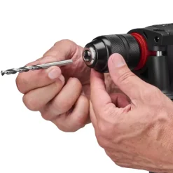 Discount TE-ID 18 Li - Solo Cordless Drills And Drivers