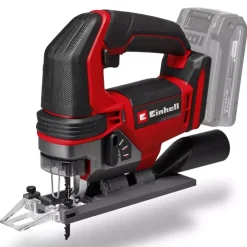 Discount TE-JS 18/100 Li - Solo Saws
