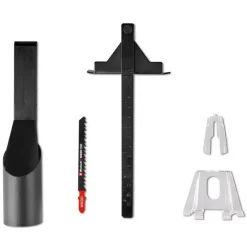 Discount TE-JS 18/100 Li - Solo Saws