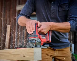 Discount TE-JS 18/100 Li - Solo Saws