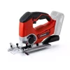 Best TE-JS 18/80 Li-Solo Saws