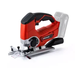 Best TE-JS 18/80 Li-Solo Saws