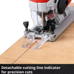 Best TE-JS 18/80 Li-Solo Saws