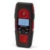 Discount TE-MD 80 Measuring Tools