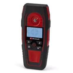Discount TE-MD 80 Measuring Tools