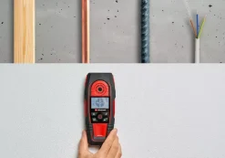 Discount TE-MD 80 Measuring Tools