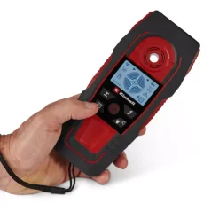 Discount TE-MD 80 Measuring Tools