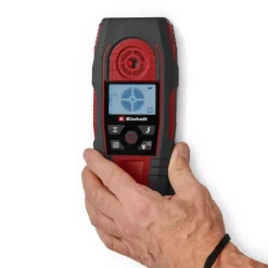 Discount TE-MD 80 Measuring Tools