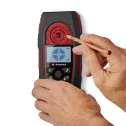Discount TE-MD 80 Measuring Tools