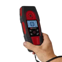 Discount TE-MD 80 Measuring Tools