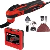 TE-MG 350 EQ Multifunctional Tools