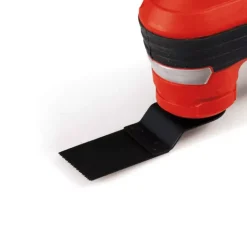 TE-MG 350 EQ Multifunctional Tools