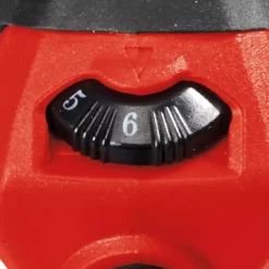 TE-MG 350 EQ Multifunctional Tools