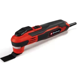 TE-MG 350 EQ Multifunctional Tools