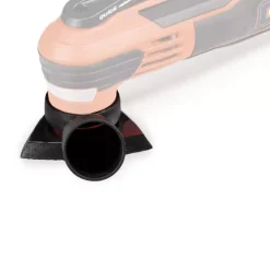 TE-MG 350 EQ Multifunctional Tools