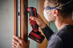 Hot TE-MG 18/1 Li - Solo Multifunctional Tools