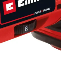 Best TE-MG 18/1 Li Kit;EX; UK Multifunctional Tools