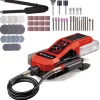 Discount TE-MT 18/34 Li Solo Sanders