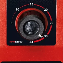 Discount TE-MT 18/34 Li Solo Sanders