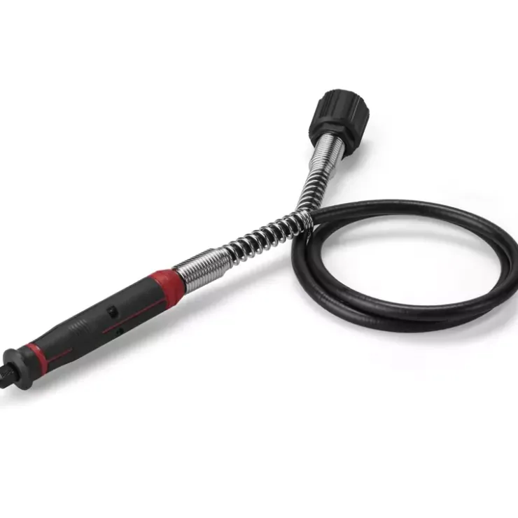 Discount TE-MT 18/34 Li Solo Sanders
