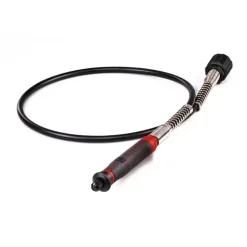 Discount TE-MT 18/34 Li Solo Sanders