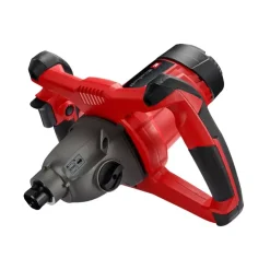 Outlet TE-MX 1600-2 CE Mixers