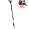 TE-MX 18 Li - Solo Mixers