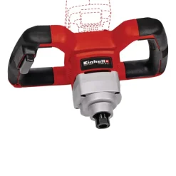 TE-MX 18 Li - Solo Mixers