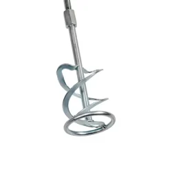 TE-MX 18 Li - Solo Mixers