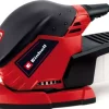 Discount TE-OS 1320 Sanders
