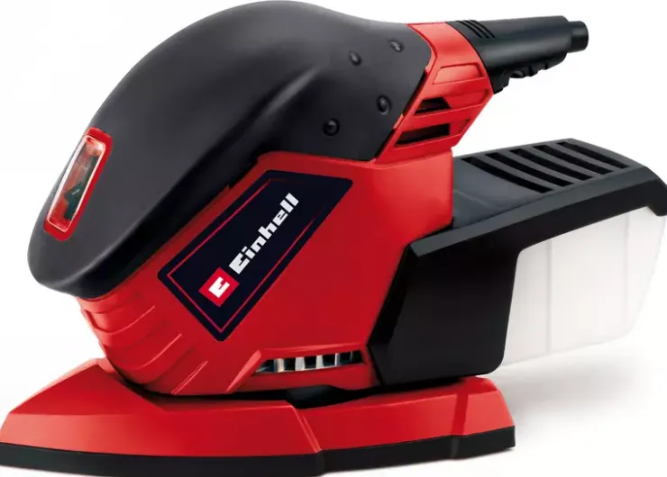 Discount TE-OS 1320 Sanders