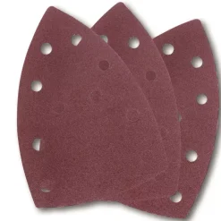 Discount TE-OS 1320 Sanders