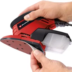 Discount TE-OS 1320 Sanders