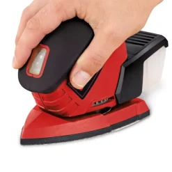 Discount TE-OS 1320 Sanders