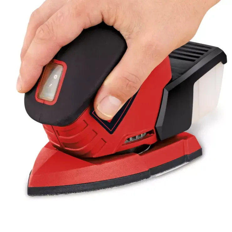Discount TE-OS 1320 Sanders