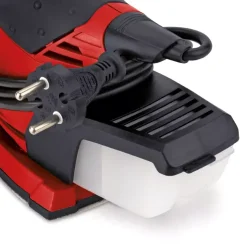 Discount TE-OS 1320 Sanders