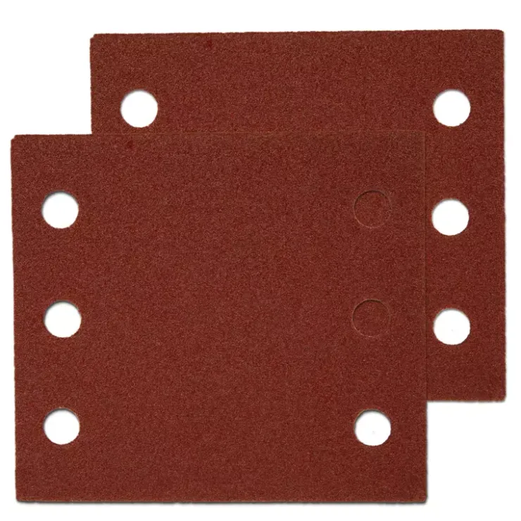 Outlet TE-OS 18/113 Li - Solo Sanders