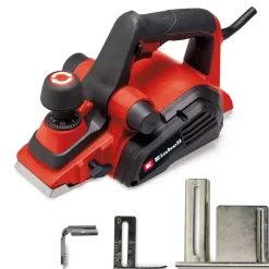 TE-PL 920 Planers