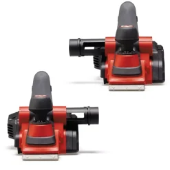 TE-PL 920 Planers