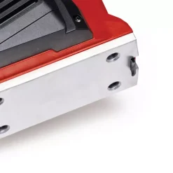 TE-PL 920 Planers