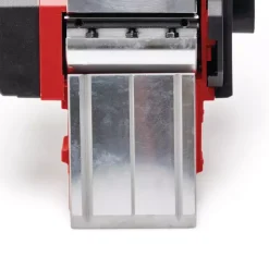 TE-PL 920 Planers