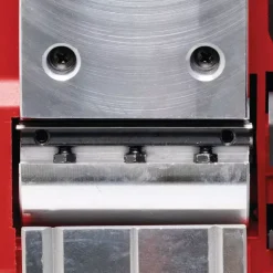 TE-PL 920 Planers