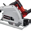 Online TE-PS 165 Saws