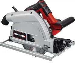 Online TE-PS 165 Saws
