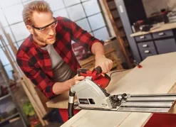 Online TE-PS 165 Saws