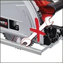 Online TE-PS 165 Saws